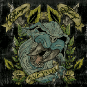 The Survival (EP)