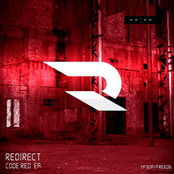 Code RED EP