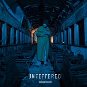 Unfettered