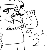 gab. 2.