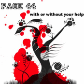 With or Without Your Help - EP