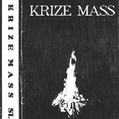 Krize Mass