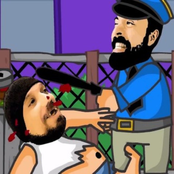 Bluezao Te Quer