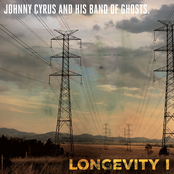 Longevity I [EP]