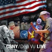 Military Madness by Crosby, Stills, Nash & Young