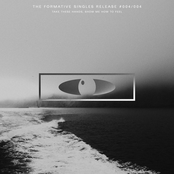 Take These Hands, Show Me How To Feel