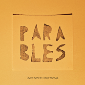 Parables