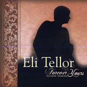 Forever Yours - Acoustic Sessions