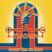 Fela The Conqueror by Tuatara
