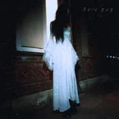 Evil Eye