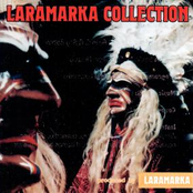 Laramarka Collection
