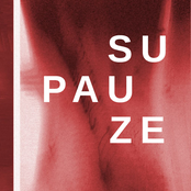 Su Pauze