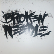 Broken Needle