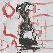 One Last Dance (From "Venom: The Last Dance")