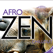 Afro Zen Chillout