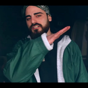 თუ დებ, დადე / Tu Deb Dade