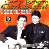 A Bailar Chacareras