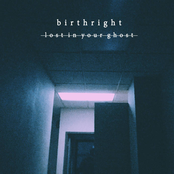 Lost in Your Ghost