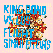 king bono vs los flight simulators