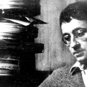 guy debord & friends