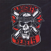 Roll The Dice by Whiskey Rebels