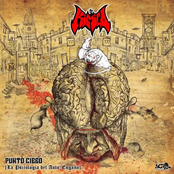 Punto Ciego (La Psicología del Auto-Engaño)