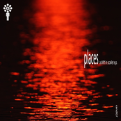 a drift in scarlet e.p.