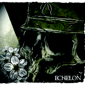 Der Krieg In Mir by Echelon