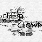 Harlem Clown EP