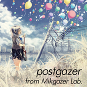 postgazer