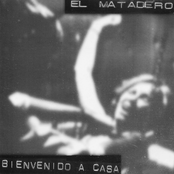 Bienvenido a casa