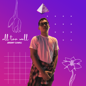 All Too Well - Single