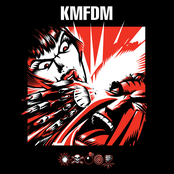 Kmfdm: Symbols