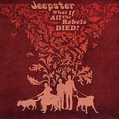 What If All The Rebels Died?