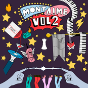 Montaime - Volume 2