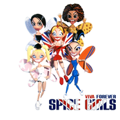 Viva Forever (tony Rich Remix) by Spice Girls