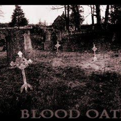 blood oath