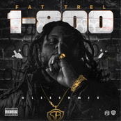 Fat Trel: 1800-Cal-Trel