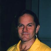 Alan Dean Foster