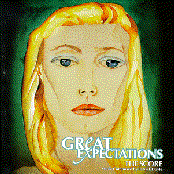 great expectations