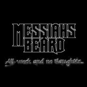 All Work and No Slaughter... (Demo)