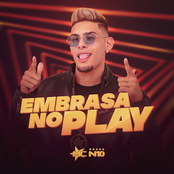 Embrasa no Play