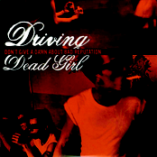 Don't Give a Damn About Bad Reputation