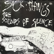 The Sounds of Silence