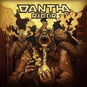 bantha rider