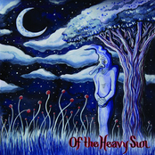 Of The Heavy Sun: After Dark