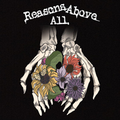 Reasons Above All