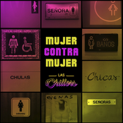 Mujer Contra Mujer