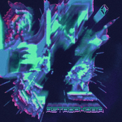 ASTROPHOBIA