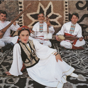 Badakhshan Ensemble